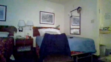 Daddyowned69  26-04-2021
